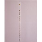 Serological Pipet, KIMAX-51, Color-Coded