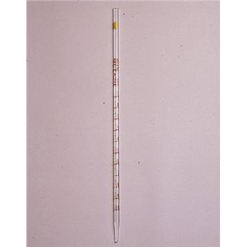 Serological Pipet, KIMAX-51, Color-Coded