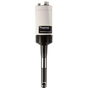 Orion™ Membrane/Electrolyte Module