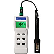 Water Meter Kits