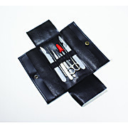 United Scientific™ DISSECTING SET OF 9