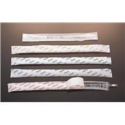 Serological Pipets, Disposable, PYREX Individually Wrapped