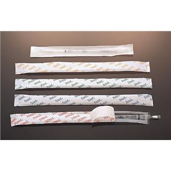 Serological Pipets, Disposable, PYREX Individually Wrapped