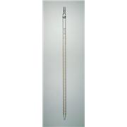 Serological Pipets, PYREX Accu Red, Color