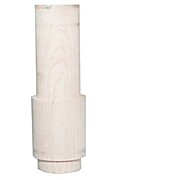 Wiley® 4 Plungers