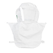RT-Series Loose-fitting Hood