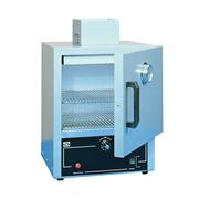 Forced-Air Ovens
