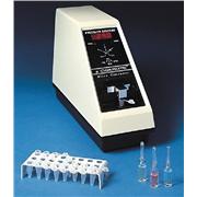 MICRO-OSMETTE™ Automatic High Sensitivity 50 µL Osmometer