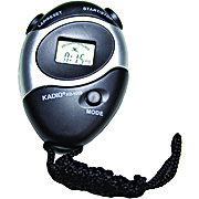 United Scientific™ DIGITAL STOPWATCH