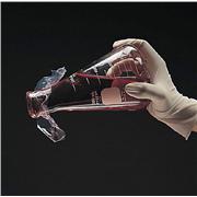 DuraSeal™ Laboratory Sealing Film