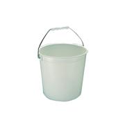 Polypropylene Pails