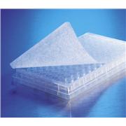 Gas Exchange Sealing Tape