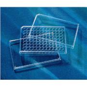 Universal Microplate Lids