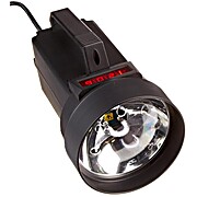 Digital Stroboscope