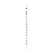 Serological Pipets, Disposable, Non-Sterile PYREX