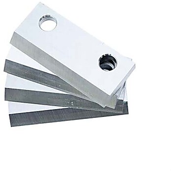 Wiley® Model 4 Replacement Blades