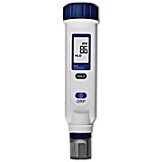 Large Display ORP Pen