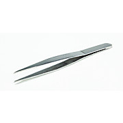United Scientific™ METAL TWEEZERS