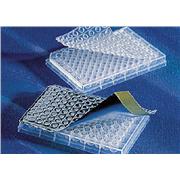Microplate Storage Mats
