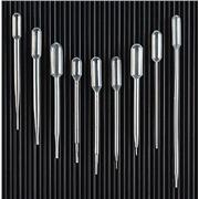 General Purpose and B/B Pet™ Transfer Pipets