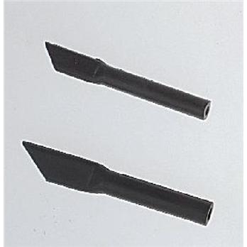 Straight Type Rubber Policeman