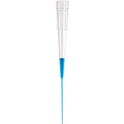 LoadWell™ Gel Loading Pipet Tip