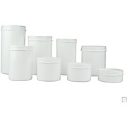 High Performance Packaging