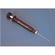 Aspirator, Captrol III