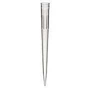 Eclipse™ FlexTop™ 1250µL Extended Length Pipet Tips with UltraFine™ Points