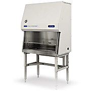 4' SterilGARD Class II Type A2 BioSafety Cabinet