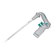 FastPette™ V2 Pipette Controllers