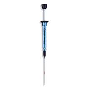 Fixed Volume Microdispensers