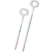 Wiretrol® I & Wiretrol® II Micro Pipets