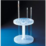 Scienceware® Polypropylene Pipet Racks