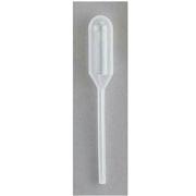 Graduated Transfer Pipets