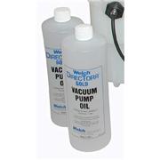 DirecTorr Gold Pump Oil