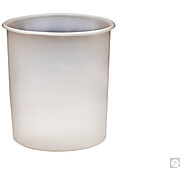 Natural HDPE Payliner