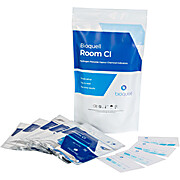 Bioquell Room Chemical Indicators
