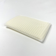 Cleanroom NovaPoly / PolyMesh Sponge