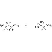 Novec™ 7100 Engineered Fluid