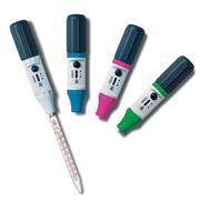 Macro™ Pipet Controller with Membrane Filters