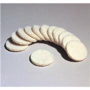 Filter Pads