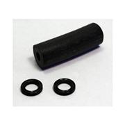MLA Seal Kits