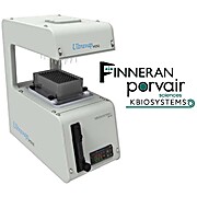 MiniVap® BlowDown Evaporator
