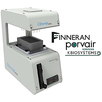 MiniVap® BlowDown Evaporator