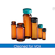 VOA Vials