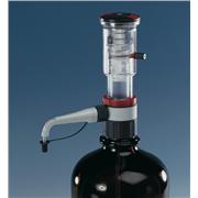 seripettor® Bottletop Dispensers