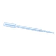 Thomas Safe-T-Pette Transfer Pipets