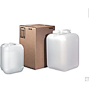 The Hedpak®