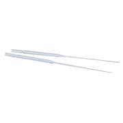 Borosilicate Glass Pasteur Pipets